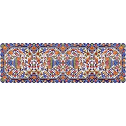 رانر 3239